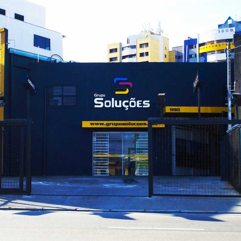 grupo-solucoes-grafica-sorocaba